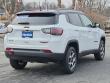 2022 Jeep Compass Trailhawk SUV