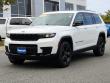 Used 2022 Jeep Grand Cherokee L Altitude SUV