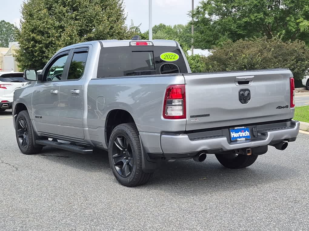 Photo 4