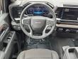 2026 Chevrolet Silverado 1500 RST 4WD Crew Cab 147 Truck Crew Cab