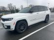 Used 2023 Jeep Grand Cherokee L Summit Reserve SUV