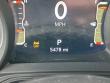 2026 Jeep Wrangler Rubicon X SUV