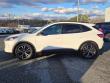 2022 Ford Escape SEL SUV