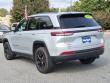 2025 Jeep Grand Cherokee Altitude X SUV