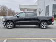 2022 Ram 1500 Laramie 4x4 Crew Cab 57 Box Truck Crew Cab