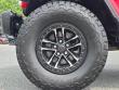2026 Jeep Wrangler Rubicon X SUV