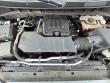 2023 Chevrolet Silverado 1500 LT 4WD Crew Cab 147 Truck Crew Cab