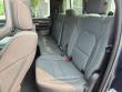 2022 Ram 1500 Big Horn 4x4 Quad Cab 64 Box Truck Quad Cab