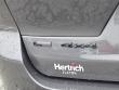 2023 Jeep Grand Cherokee L Limited SUV