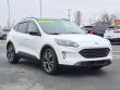 2022 Ford Escape SEL SUV