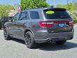 2024 Dodge Durango R/T Plus SUV