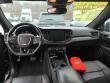 2023 Dodge Durango R/T Premium SUV