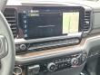 2026 Chevrolet Silverado 1500 RST 4WD Crew Cab 147 Truck Crew Cab