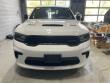 2023 Dodge Durango R/T SUV 2023 Dodge Durango R/T SUV