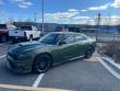 Used 2020 Dodge Charger Scat Pack Sedan