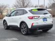 2022 Ford Escape SEL SUV