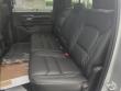 2026 Ram 1500 Big Horn 4x4 Crew Cab 57 Box Pickup