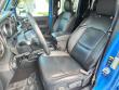 2022 Jeep Gladiator High Altitude 4x4 Truck Crew Cab