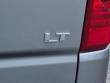 2023 Chevrolet Silverado 1500 LT 4WD Crew Cab 147 Truck Crew Cab