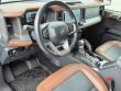 2024 Ford Bronco Outer Banks SUV