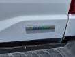 2022 Ford F-150 XL 4WD Supercrew 5.5 Box Truck SuperCrew Cab