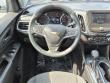 2023 Chevrolet Equinox LT SUV