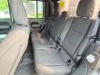 2023 Jeep Gladiator Willys 4x4 Truck Crew Cab