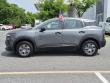 2025 Nissan Kicks S SUV