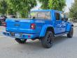 2022 Jeep Gladiator High Altitude 4x4 Truck Crew Cab