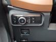 2024 Ford Bronco Outer Banks SUV