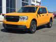 Used 2023 Ford Maverick XLT FWD Supercrew Truck SuperCrew