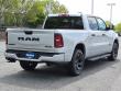 2026 Ram 1500 Big Horn 4x4 Crew Cab 57 Box Pickup