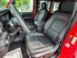 2026 Jeep Wrangler Rubicon X SUV