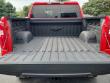 2024 Chevrolet Silverado 1500 Custom Trail Boss 4WD Crew Cab 157 Truck Crew Cab 2024 Chevrolet Silverado 1500 Custom Trail Boss 4WD Crew Cab 157 Truck Crew Cab