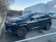 Used 2019 Jeep Cherokee High Altitude SUV