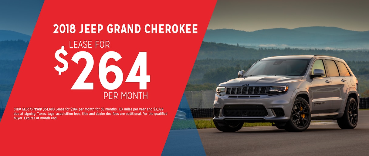 Hertrich Chrysler Dodge Jeep Ram of Elkton MD Chrysler ... Hertrich Chrysler Do