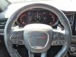 2025 Dodge Durango R/T Plus SUV