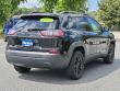 2023 Jeep Cherokee Altitude Lux SUV