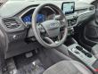 2022 Ford Escape SEL SUV