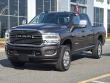 Used 2024 Ram 2500 Laramie 4x4 Crew Cab 64 Box Truck Crew Cab