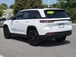 2024 Jeep Grand Cherokee Altitude X SUV