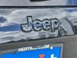 2023 Jeep Cherokee Altitude Lux SUV