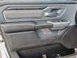 2022 Ram 1500 Big Horn 4x4 Crew Cab 57 Box Truck Crew Cab