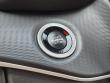 2024 Jeep Grand Cherokee Altitude X SUV