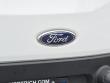 2024 Ford Transit Passenger Wagon XLT Wagon Low Roof Van