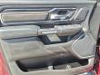 2023 Ram 1500 Laramie 4x4 Crew Cab 57 Box Truck Crew Cab