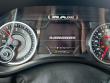 2021 Ram 1500 Laramie 4x4 Crew Cab 57 Box Truck Crew Cab