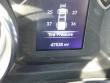 2022 Jeep Gladiator Willys Sport 4x4 Truck Crew Cab