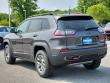 2022 Jeep Cherokee Trailhawk SUV