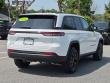2024 Jeep Grand Cherokee Altitude X SUV